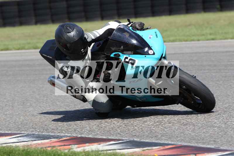 /44 09.08.2025 Plüss Moto Sport ADR/Freies Fahren/6